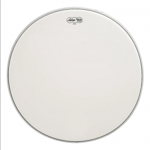 LW4314 - Peau 14" Sablee Heavy