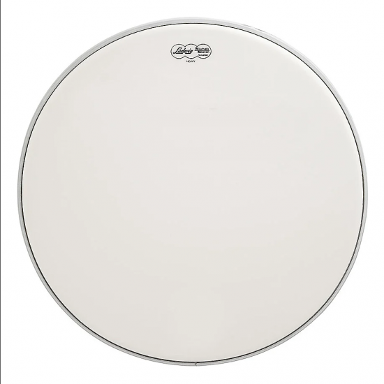 LW4314 - Peau 14" Sablee Heavy