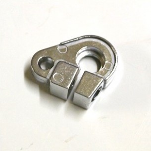 ACF-DD - Came Pour Pedale Falcon