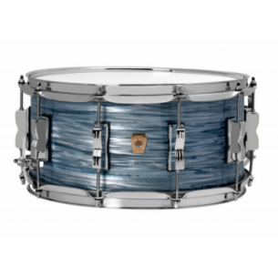 LS403XX2Q - Caisse Claire Classic Maple 14X6.5" Vintage