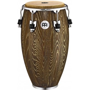 WCO1212VBR - Tumba Woodcraft 12" 1/2 Vintage Br