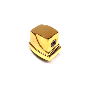 Coquille compacte tom Yamaha
