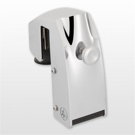 DT50K - Trigger pour Grosse caisse