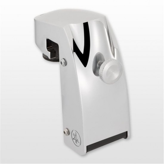 DT50S - Trigger pour Caisse claire