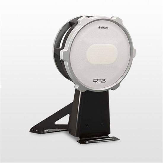 KP100 - Pad Grosse Caisse électronique DTX582K