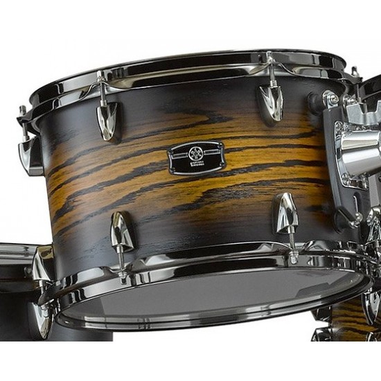 LHT1208-UES - Live Custom Hybrid Oak Tom 12 x 8 - Earth Sunburst
