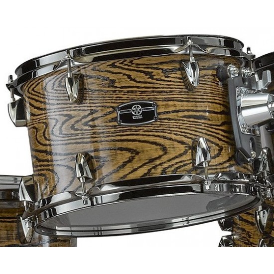 LHT1411-UNT - Live Custom Hybrid Oak Tom 14 x 11 - Natural