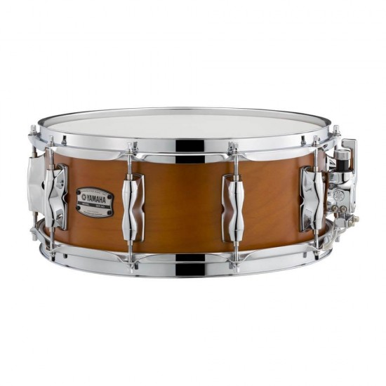 RBS1455-RW - Recording Custom Birch Caisse Claire 14x5,5 - Real Wood
