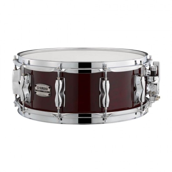 RBS1455-WLN - Recording Custom Birch Caisse Claire 14x5,5 - Classic Walnut