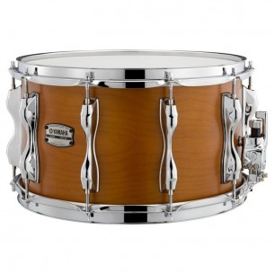 RBS1480-RW - Recording Custom Birch Caisse Claire 14 x 8 - Real Wood