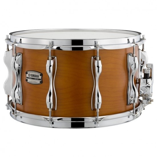 RBS1480-RW - Recording Custom Birch Caisse Claire 14 x 8 - Real Wood