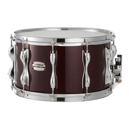 RBS1480-WLN - Recording Custom Birch Caisse Claire 14 x 8 - Classic Walnut