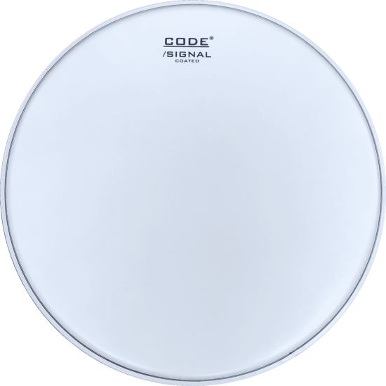 Peau SIGNAL Sablée Tom 15"