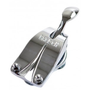 SC-PTO Déclencheur Piccolo