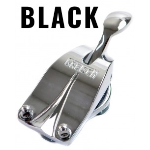 G-5375 - Déclencheur caisse claire Lightning - Chrome