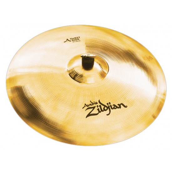 A SERIES 21" Sweet Ride BRILLANTE