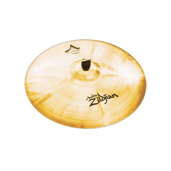 A CUSTOM  22" Ping Ride