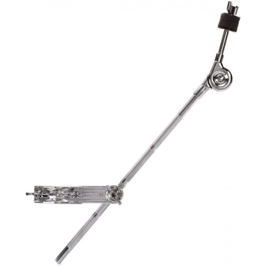 GCA - Perchette simple avec clamp