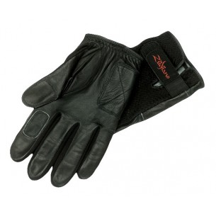 Gants spécial batteur, taille XL