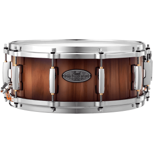 BFM1455SC - Caisse claire Brian Frasier Moore Signature