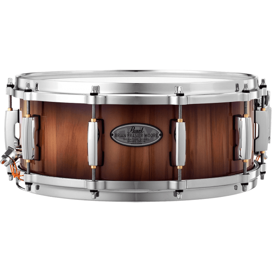 BFM1455SC - Caisse claire Brian Frasier Moore Signature