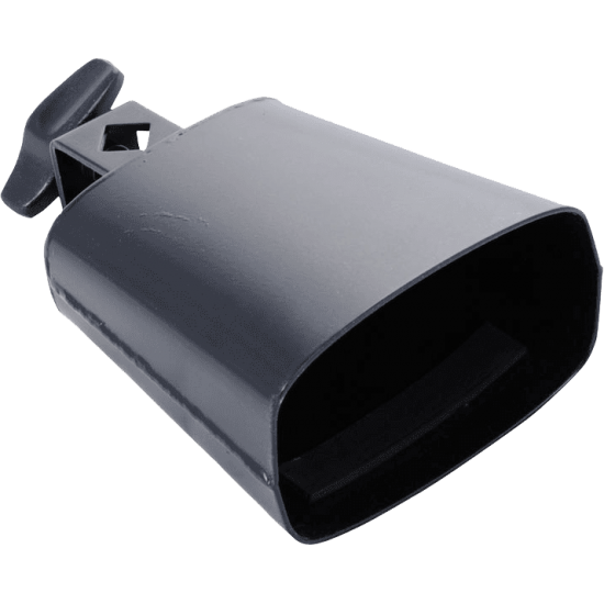 PCB-4 - Cloche Primero 4"