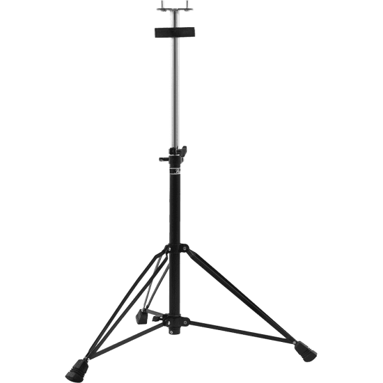 PC-300W - Congas double