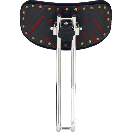 DTBR-1535 - DOSSIER D-3500BR