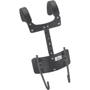 MXT3-1 - HARNAIS POUR SET TOMS TENOR CMT023C