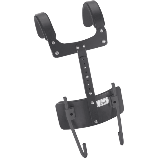 MXT3-1 - HARNAIS POUR SET TOMS TENOR CMT023C