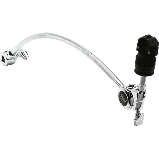 CHC-100 - PERCHE COURBEE BOOMERANG