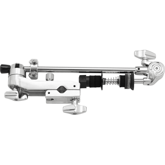 CLH-70 - Perchette hi-hat fermé CLH-70 avec clamp