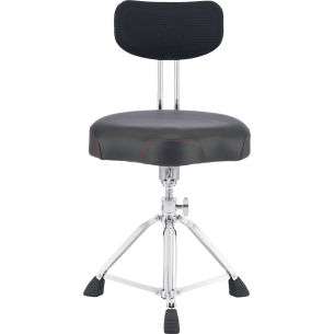 D-3500BR - SIEGE ROADSTER AVEC DOSSIER