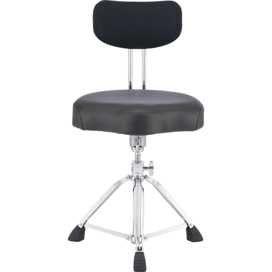 D-3500BR - SIEGE ROADSTER AVEC DOSSIER