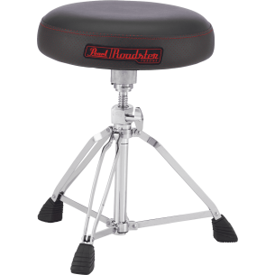 D-1500 - SIEGE ROADSTER VENTILEE