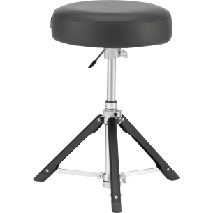 D-1500RGL - SIEGE ROADSTER SYS VERIN