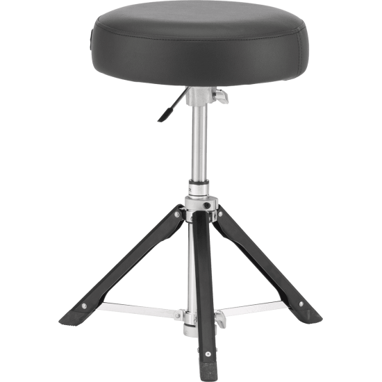 D-1500RGL - SIEGE ROADSTER SYS VERIN