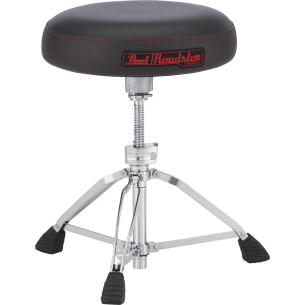 D-1500S - SIEGE ROADSTER COURT