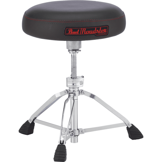 D-1500S - SIEGE ROADSTER COURT