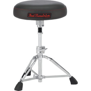 D-1500SP - SIEGE ROADSTER VENTILEE ABS CHOC