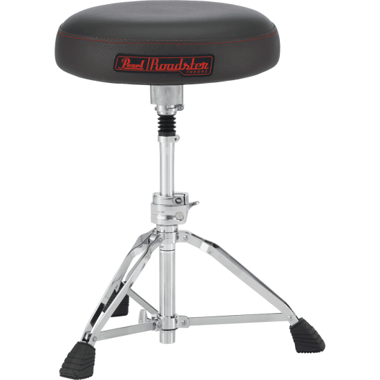 D-1500SP - SIEGE ROADSTER VENTILEE ABS CHOC