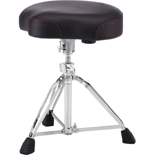 D-3500 - SIEGE ROADSTER