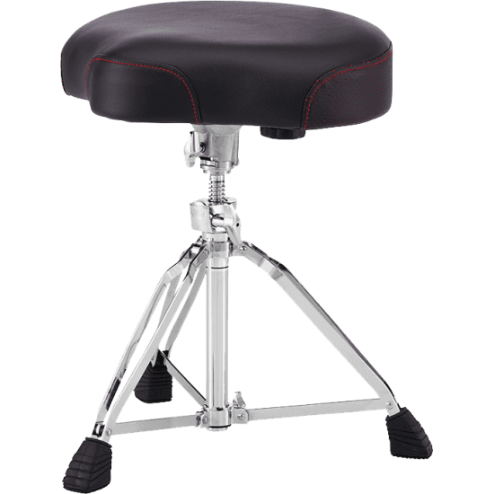 D-3500 - SIEGE ROADSTER