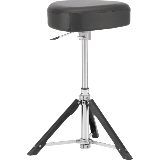 D-1500TGL - SIEGE ROADSTER TRIANGLE SYS VERIN