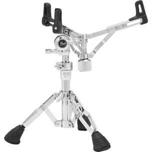 S-1030D - Stand caisse claire gyro-lock 10-16"