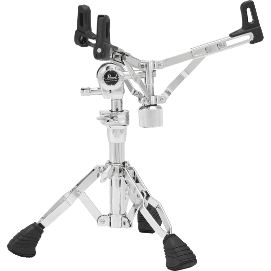 S-1030D - Stand caisse claire gyro-lock 10-16"