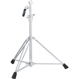 PC-800TC - TRAVEL CONGA STAND