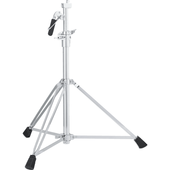 PC-800TC - TRAVEL CONGA STAND