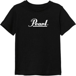 TSH09-L - TSHIRT NOIR L