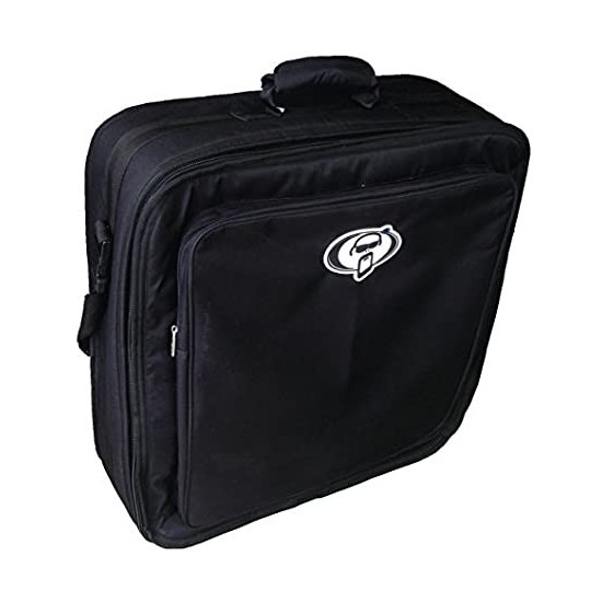 1110-03 - ELECTRO3 - Etui semi-rigide pour Roland SPD-S et SPD-SX